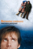 Вечное сияние чистого разума (2004)